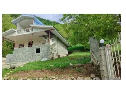 نما ویلا نما ویلا