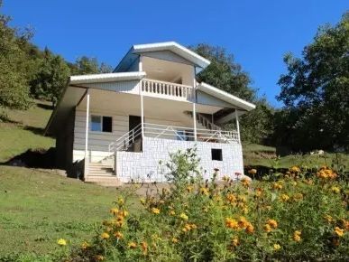 نما ویلا نما ویلا