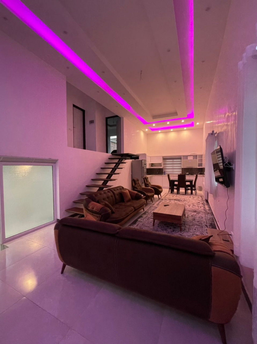 اتاق پذیرایی اتاق پذیرایی