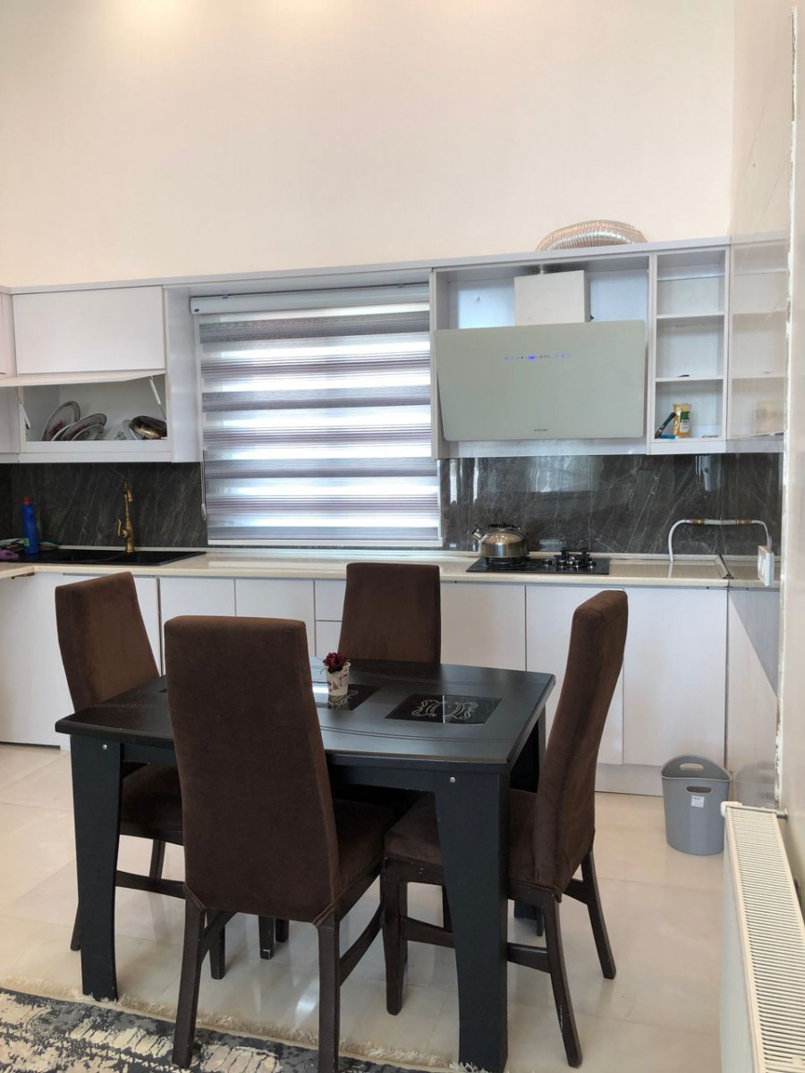 آشپزخانه آشپزخانه