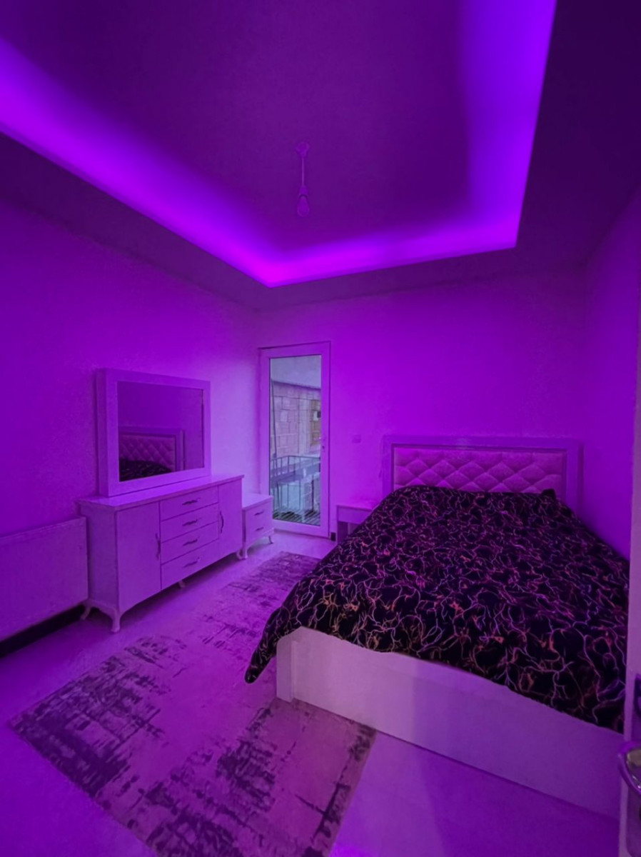 اتاق خواب 1 اتاق خواب 1