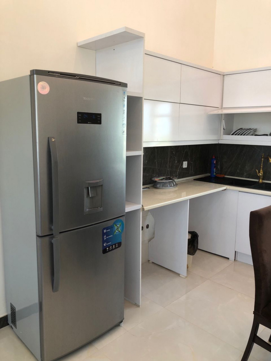 آشپزخانه آشپزخانه