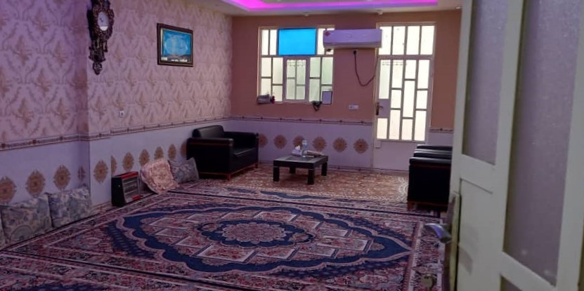 داخل سوئیت
