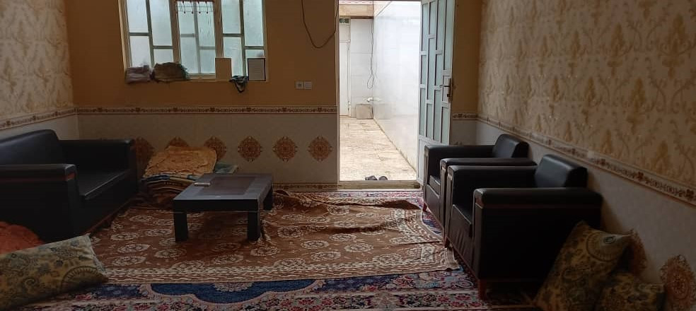 داخل سوئیت