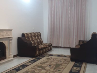 واحد مبله تک خواب شکوفه (2)