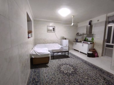 ویلایی مبله دریادلان_واحد4