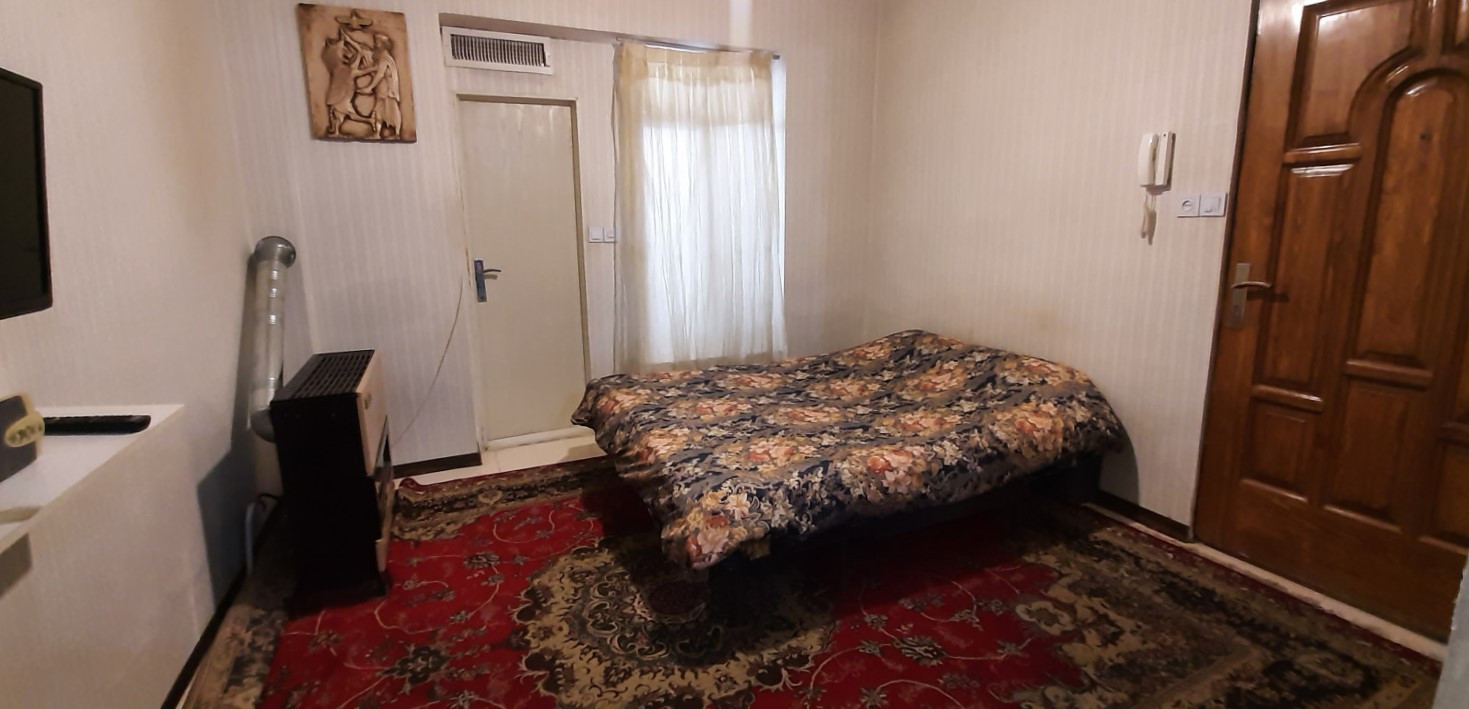 داخل سوئیت