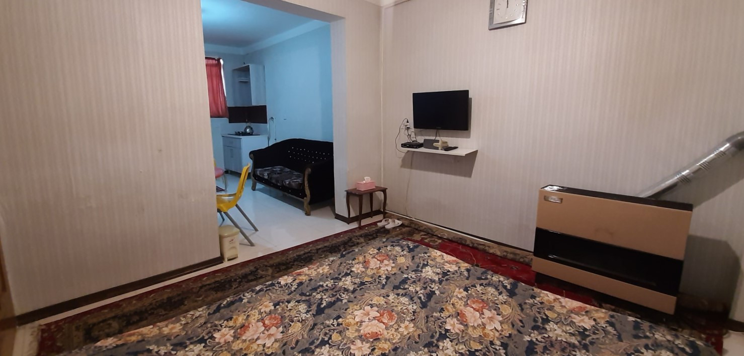 داخل سوئیت