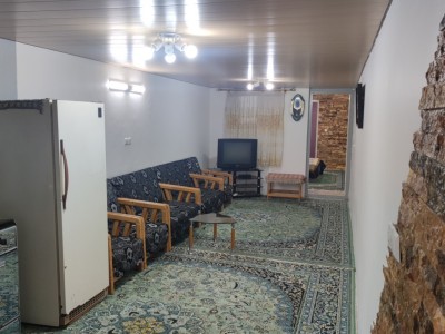 سوئیت تک خواب در نزدیکی دریا