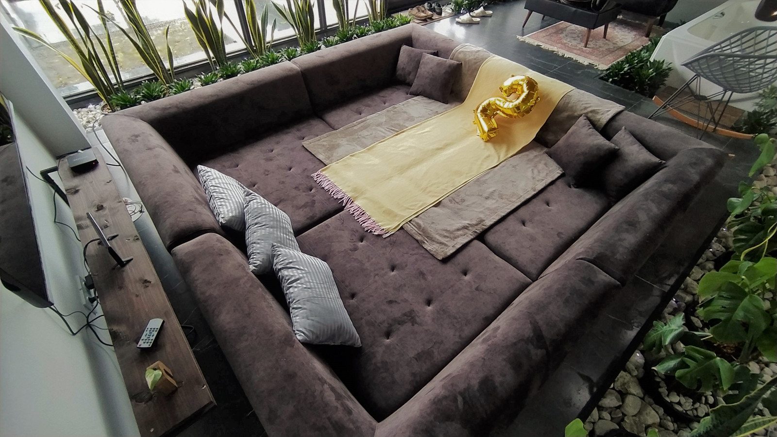 نمای بیرونی نمای بیرونی