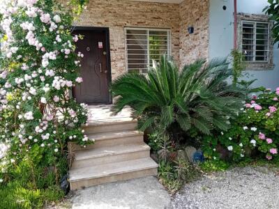 ویلا دربست آوای طبیعت