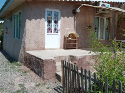 گیلدا حلیمه جان