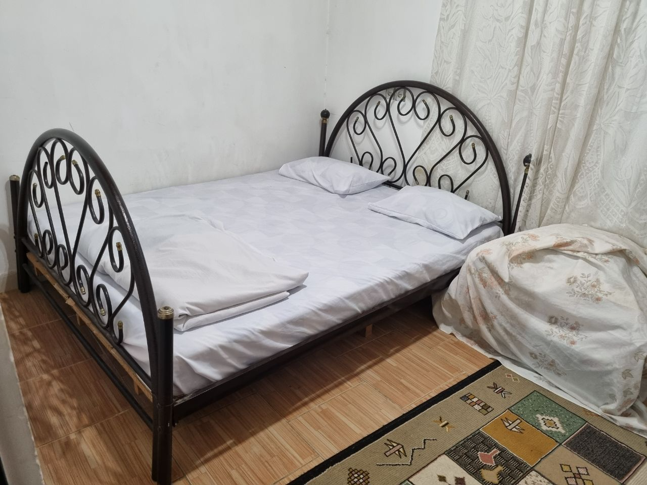 اتاق اتاق خواب