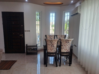 ویلای دو خوابه در نزدیکی ساحل گیله وا ویلای دو خوابه در نزدیکی ساحل گیله وا