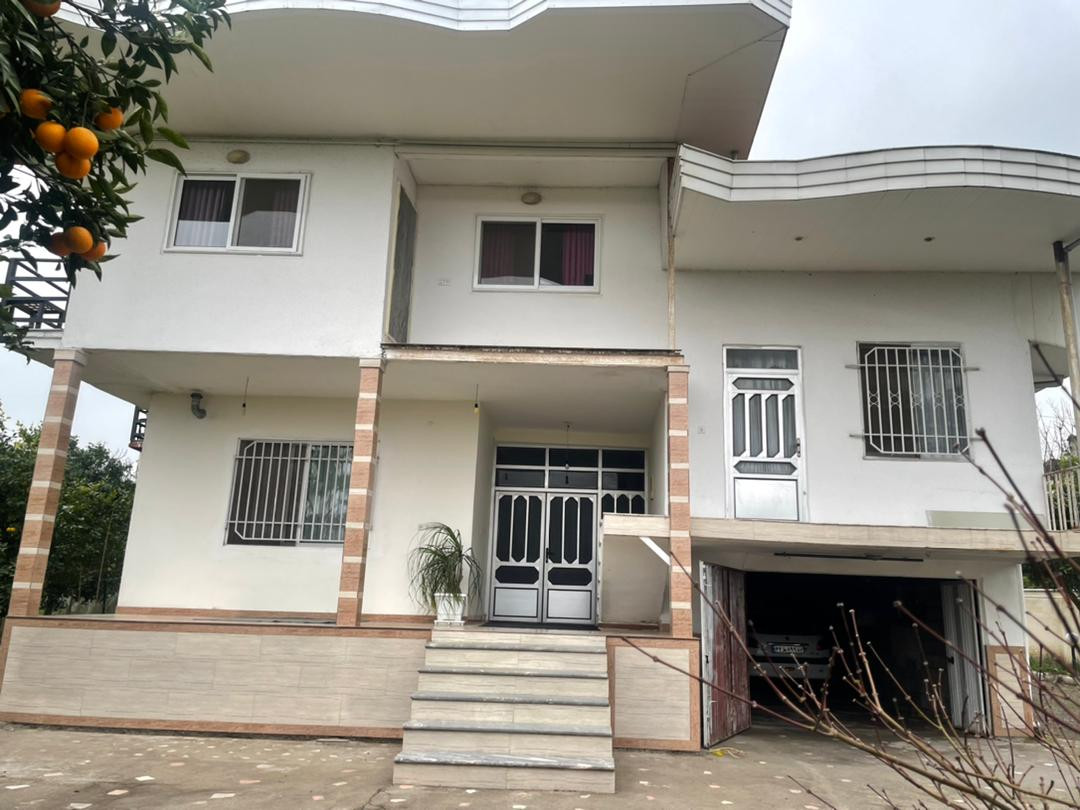 نمای ساختمان نمای ساختمان