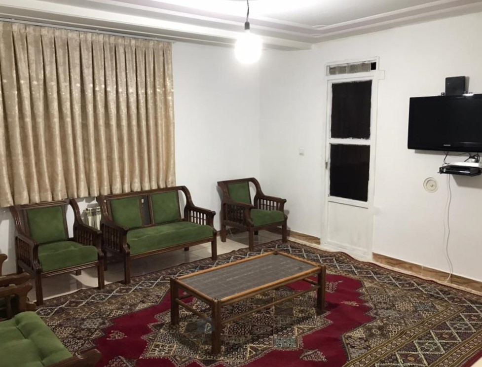 اتاق پذیرایی اتاق پذیرایی