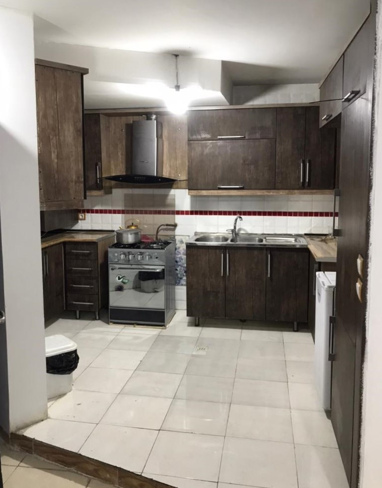 آشپزخانه آشپزخانه