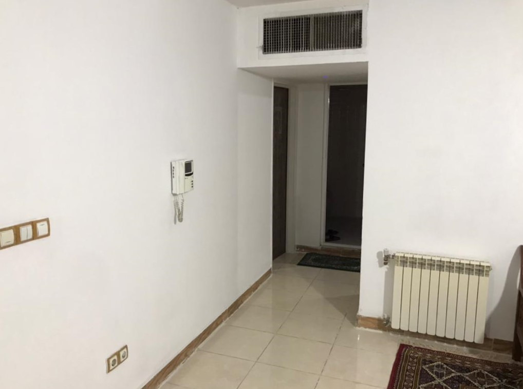 ورودی اتاق خوابها ورودی اتاق خوابها