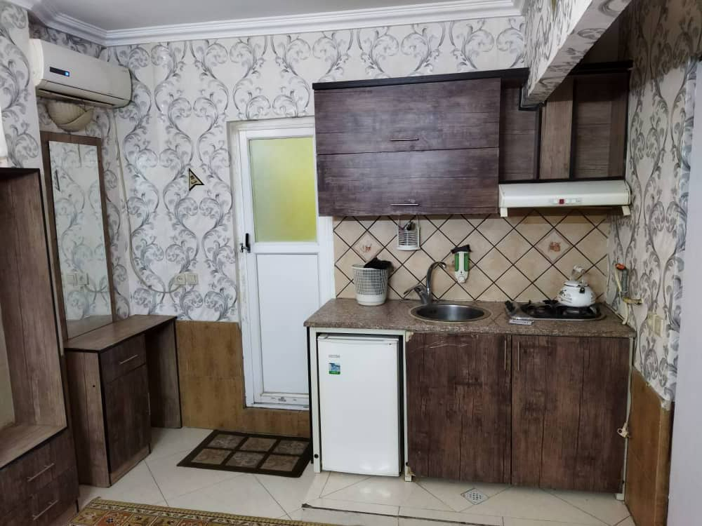 آشپزخانه آشپزخانه