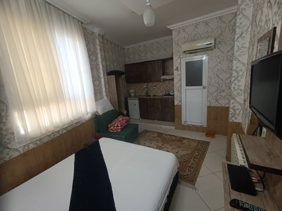 اتاق پذیرایی اتاق پذیرایی