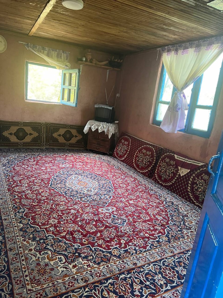 اتاق
