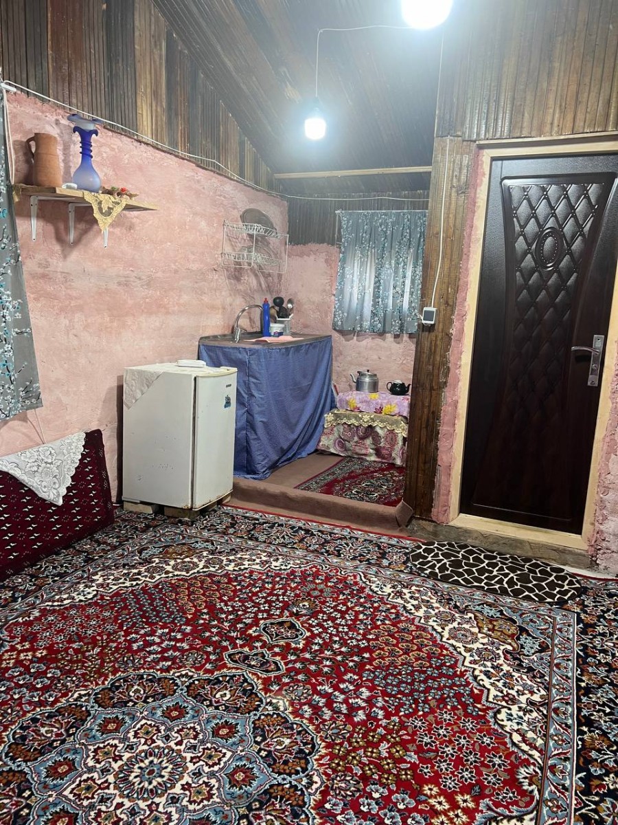 آشپزخانه
