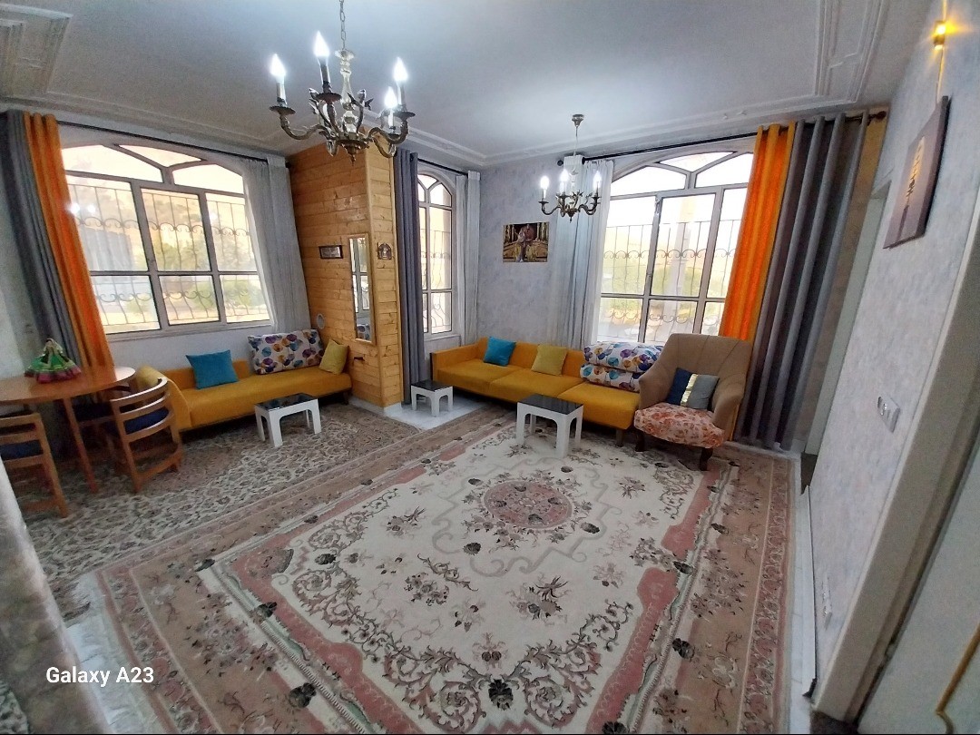 اتاق پذیرایی اتاق پذیرایی