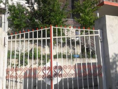ویلا ریگ چشمه