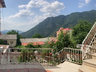 ویلا ریگ چشمه