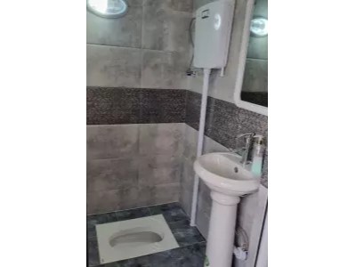 سرویس بهداشتی