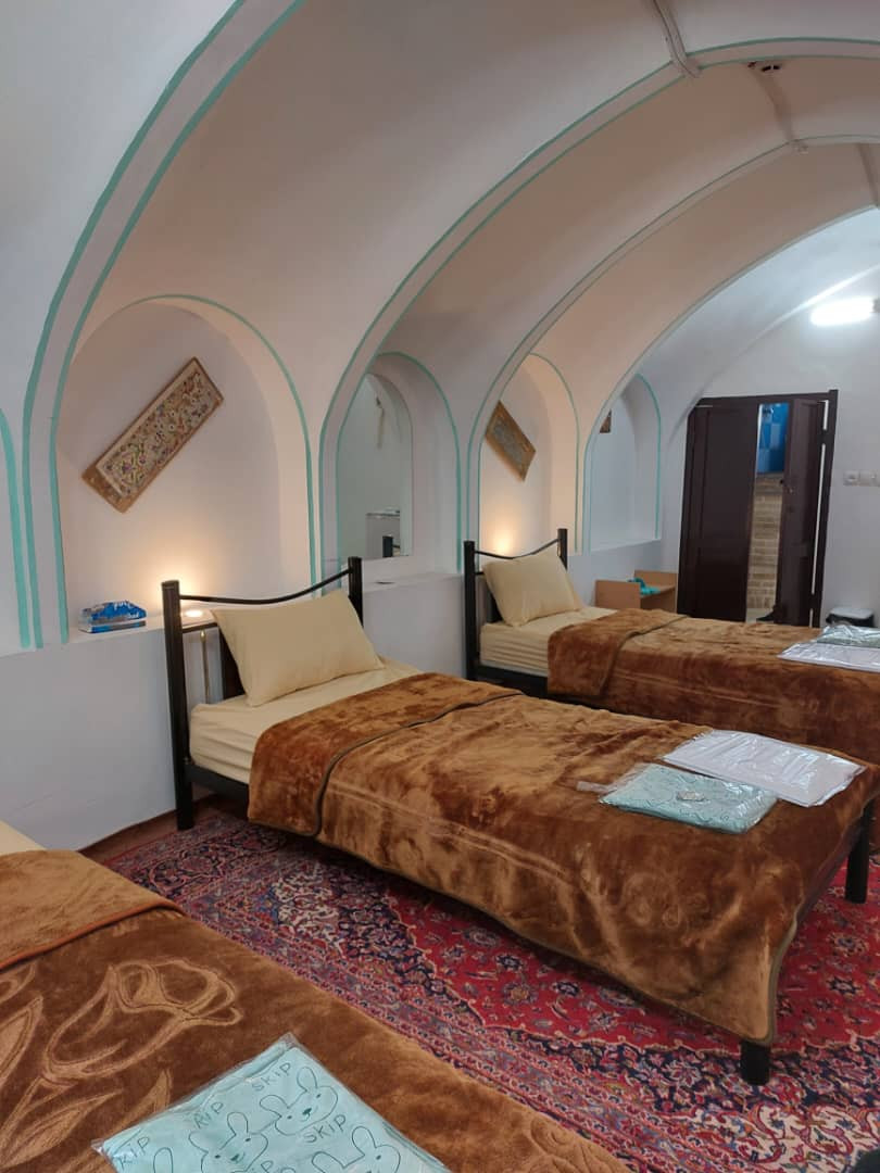 اتاق