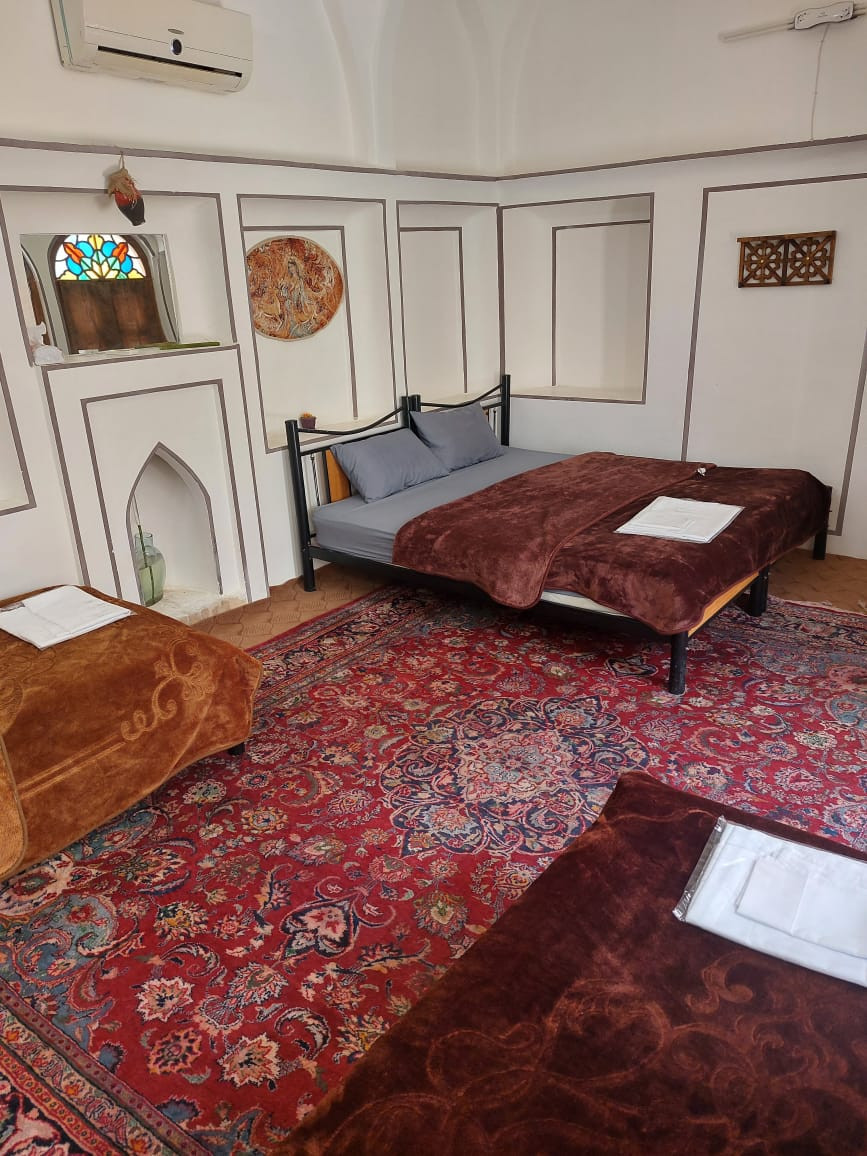 اتاق