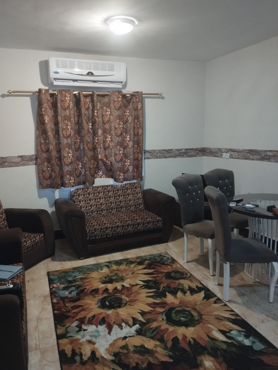 اتاق پذیرایی اتاق پذیرایی