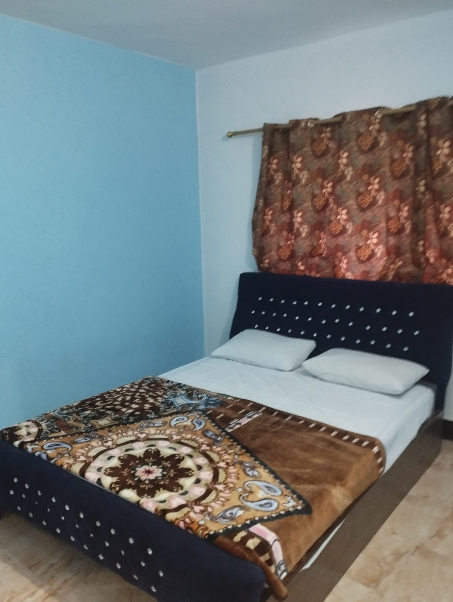 اتاق خواب 2 اتاق خواب 2