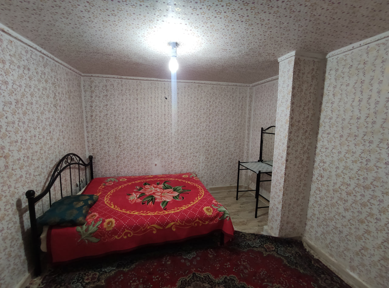 اتاق خواب 1 اتاق خواب 1