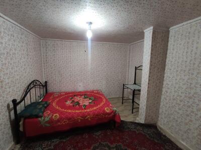 اقامتگاه دنج و تمیز یاس