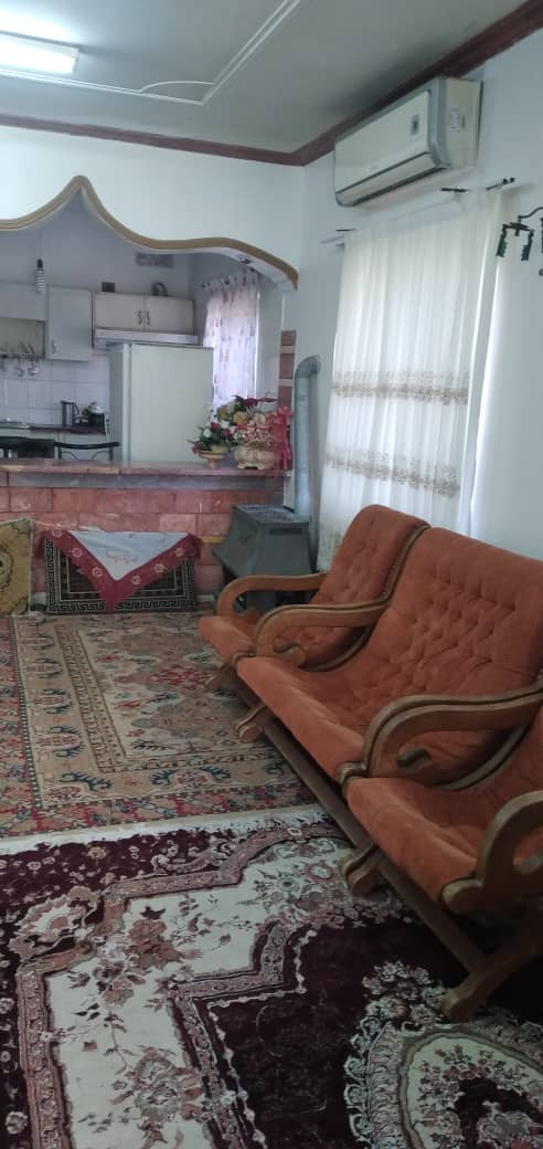 اتاق پذیرایی اتاق پذیرایی