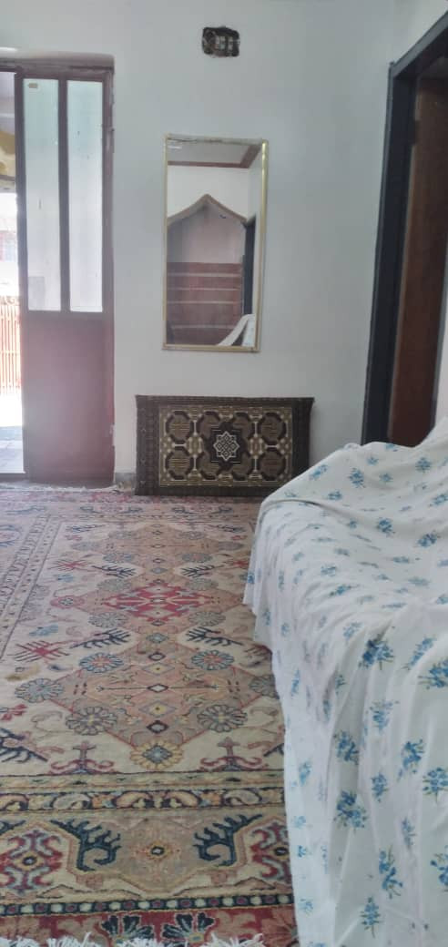 اتاق پذیرایی اتاق پذیرایی