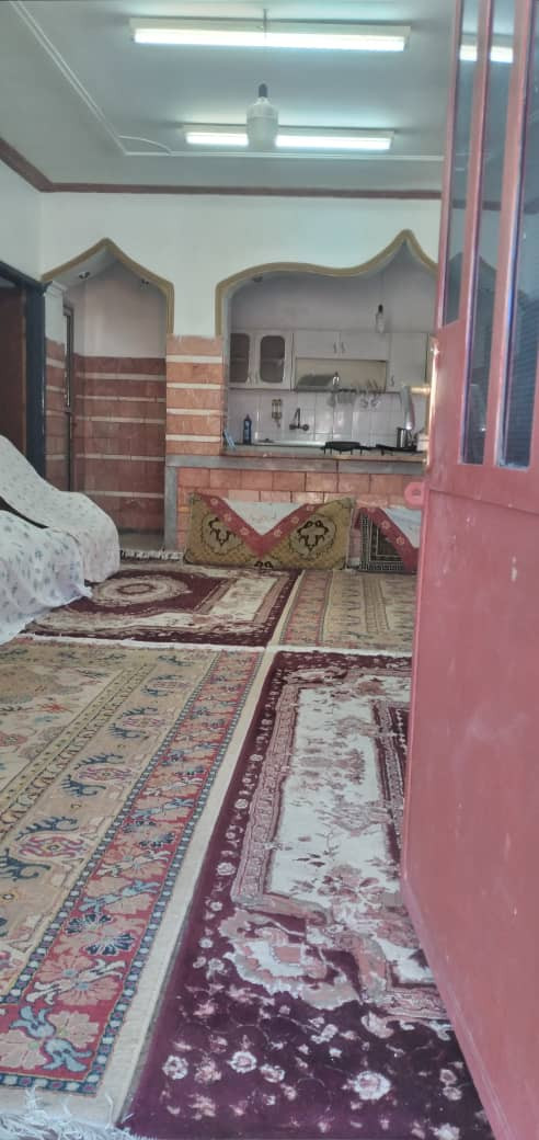 اتاق پذیرایی اتاق پذیرایی