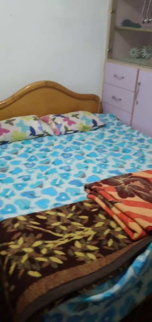 اتاق خواب 1 اتاق خواب 1