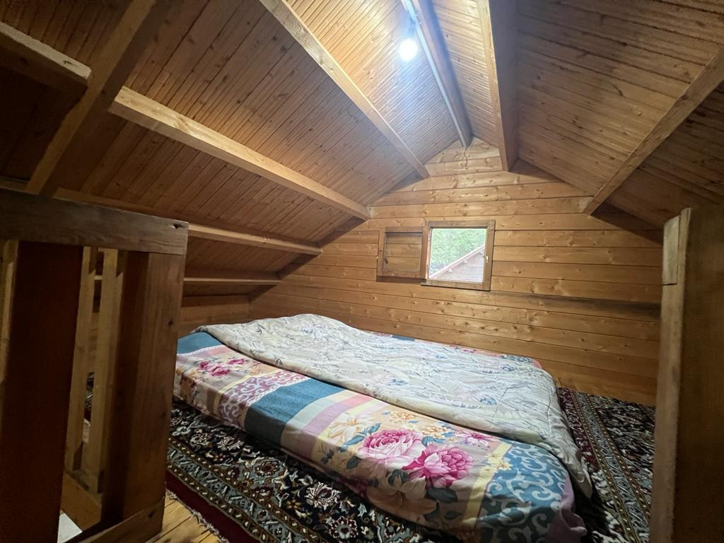 اتاق خواب 2 اتاق خواب 2