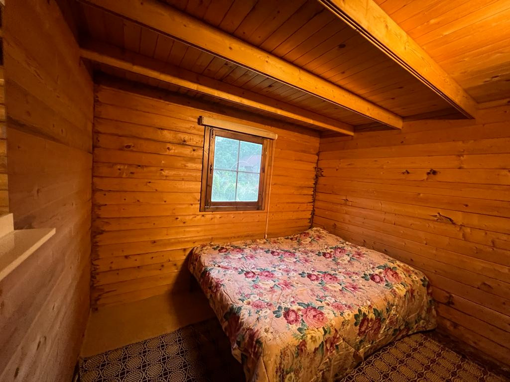 اتاق خواب 1 اتاق خواب 1