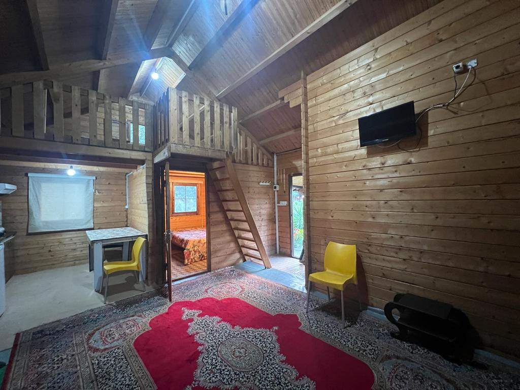 اتاق پذیرایی اتاق پذیرایی