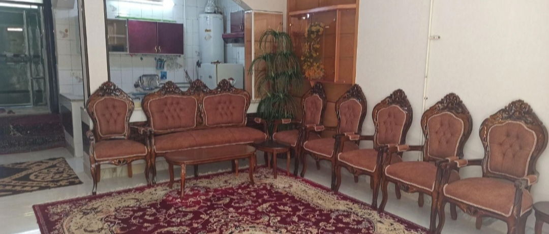 آشپزخانه
