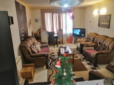 واحد یک خوابه نقلی و اقتصادی (2)