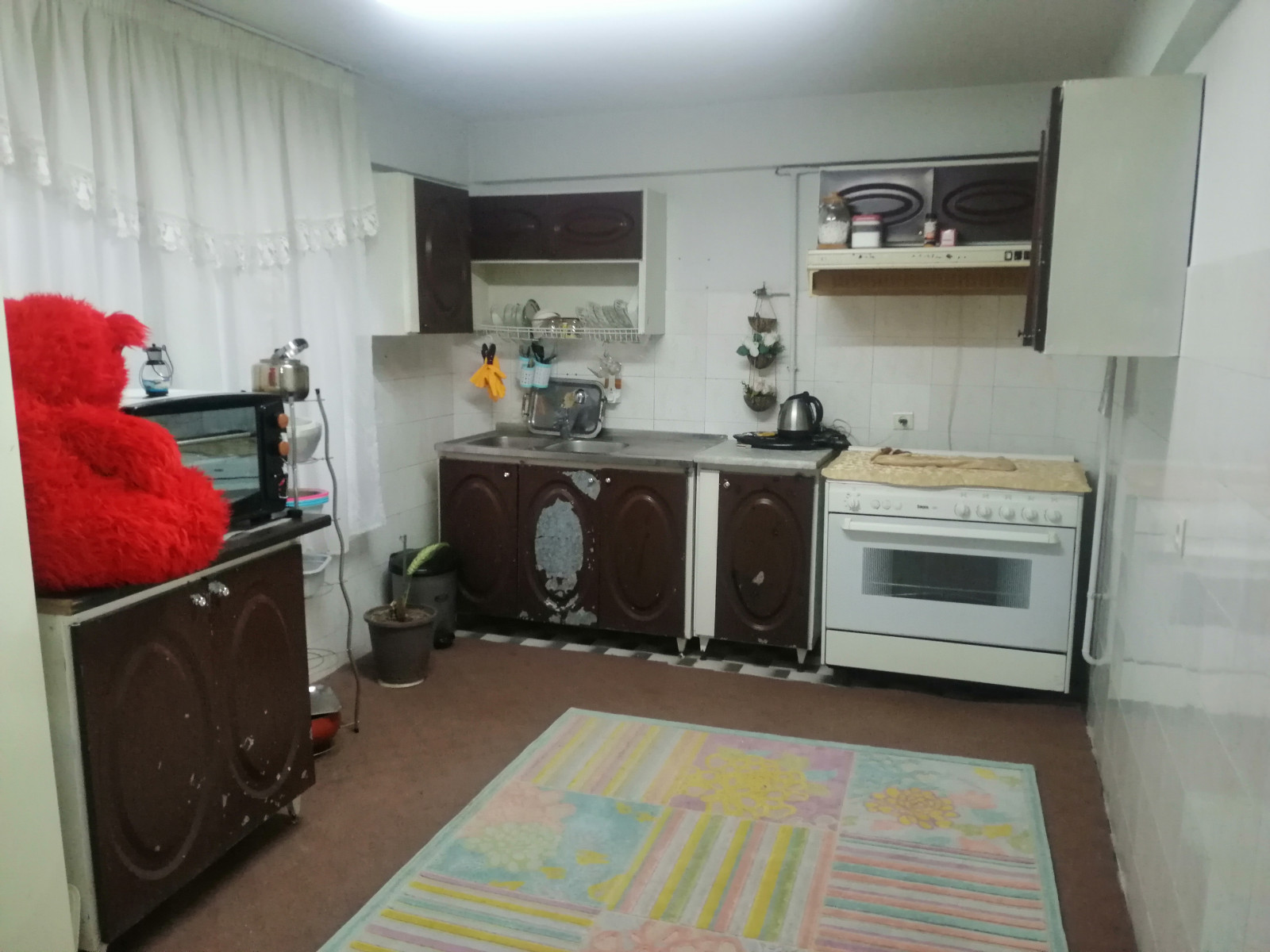 آشپزخانه آشپزخانه