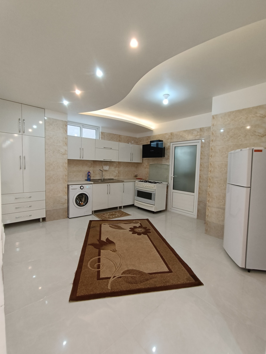 آشپزخانه آشپزخانه