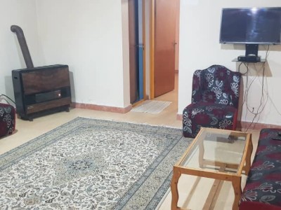 واحد محراب در منطقه نمونه گردشگری پلاژ سیترا