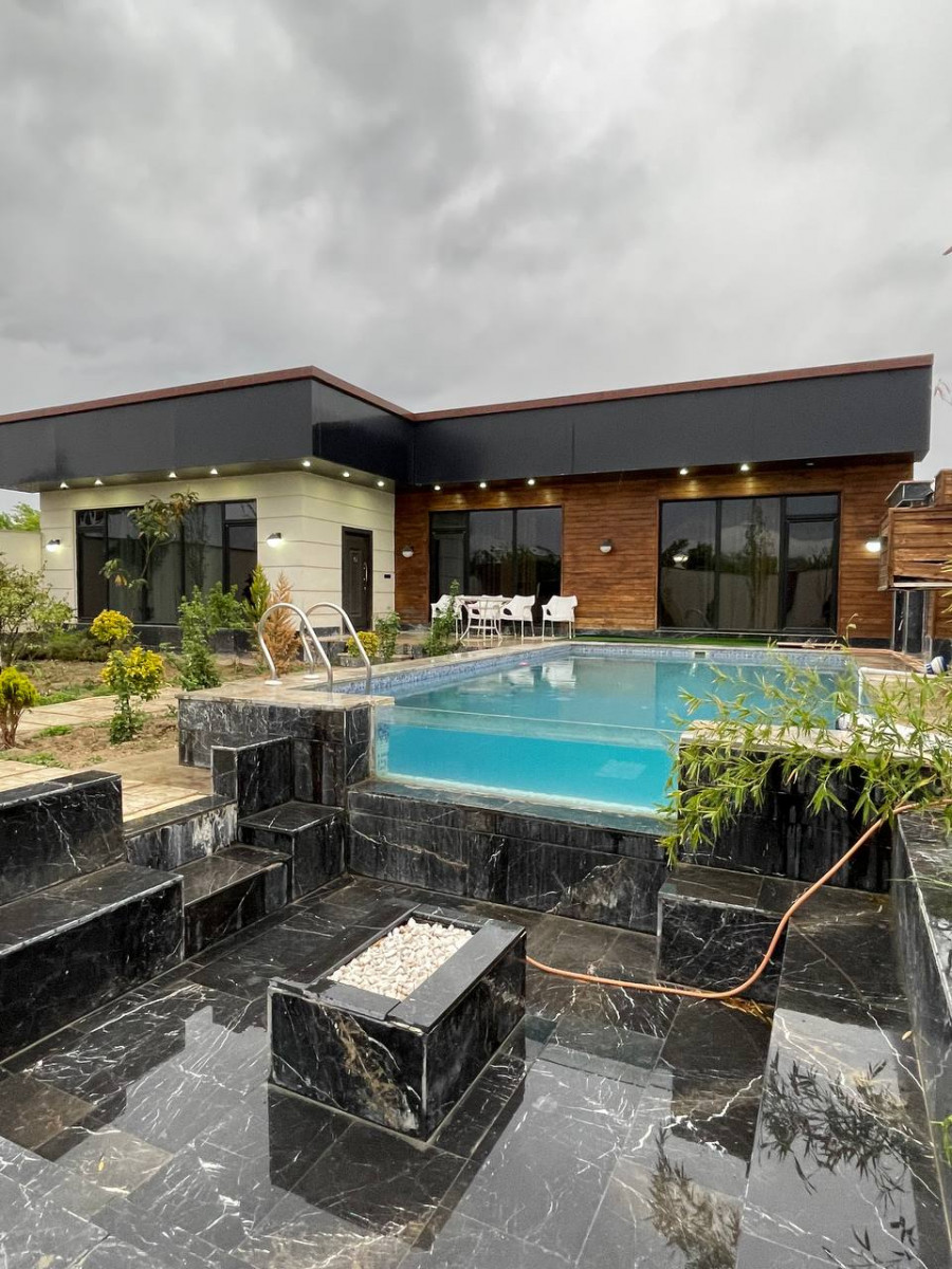 استخر استخر