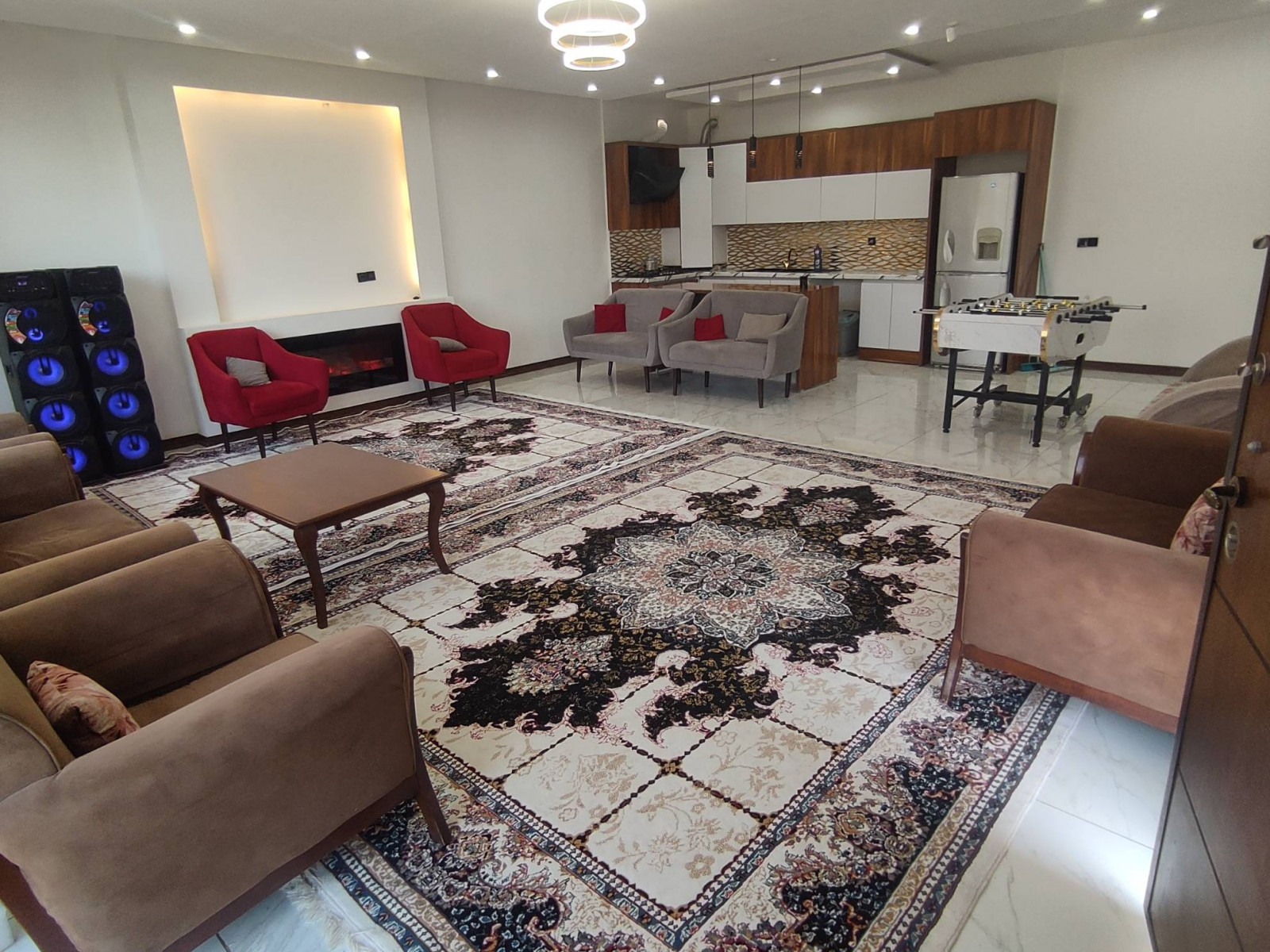 آشپزخانه آشپزخانه